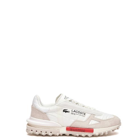 Lacoste - Elite Active