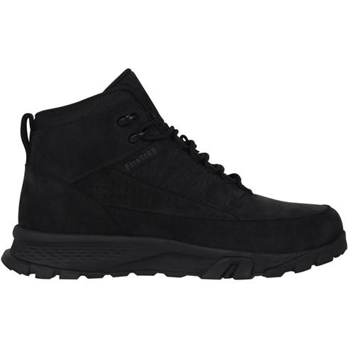 Firetrap - Sprint Sn41