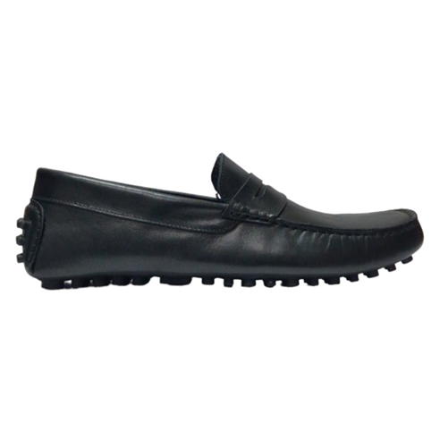 Firetrap - Galgo Drive Shoes