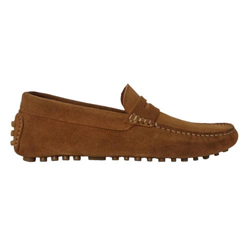 Firetrap - Galgo Drive Shoes