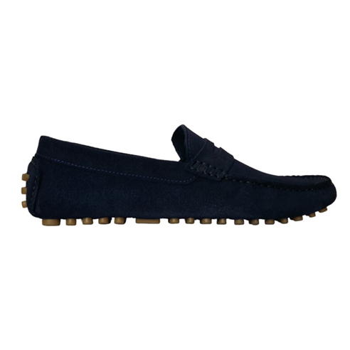 Firetrap - Galgo Drive Shoes