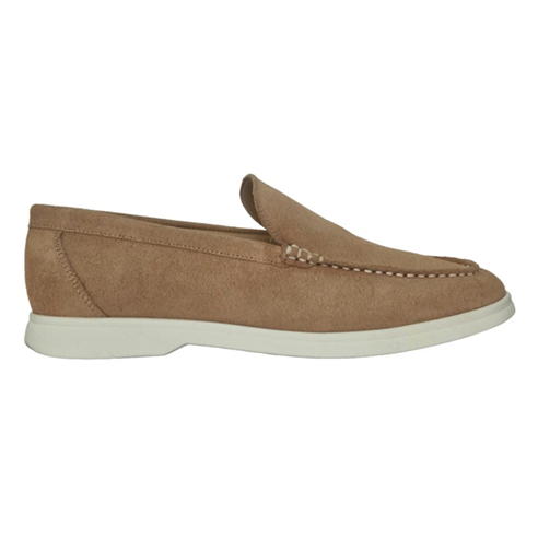 Firetrap - Squire Mens Shoes