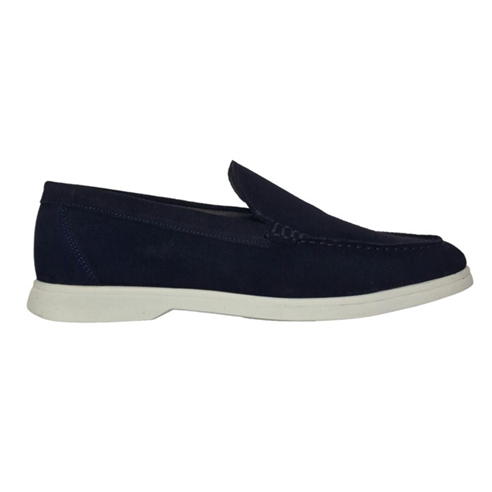 Firetrap - Squire Mens Shoes