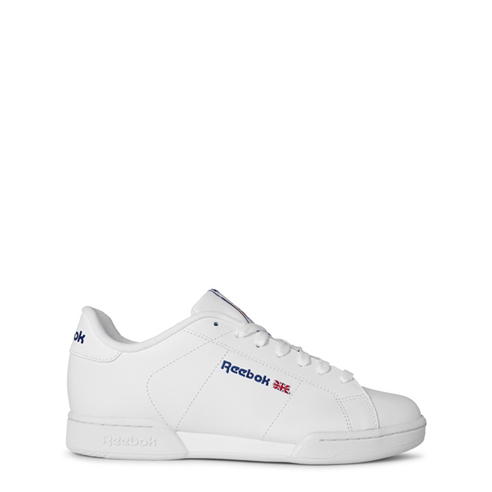 Reebok - NPC 2 Sn09