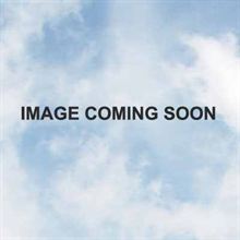 puma cell ultimate trainers mens