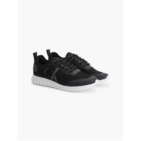 Calvin Klein Jeans - SPORTY RUNNER EVA