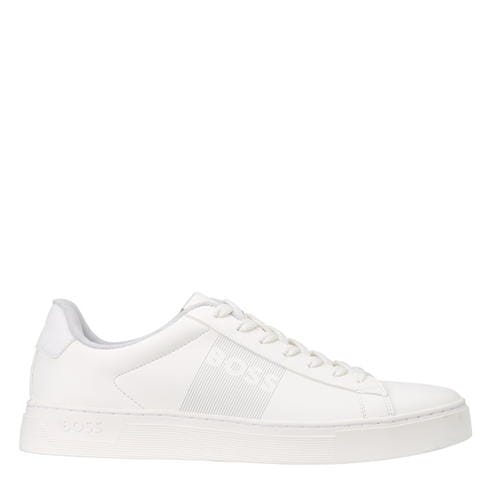 Boss - Boss Rhys Trainer Sn33