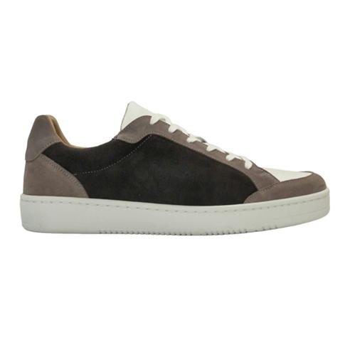 Firetrap - Liga Sn41