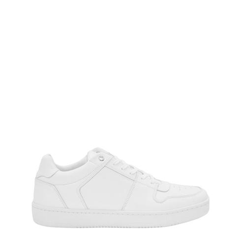 Firetrap - Victor Sn41