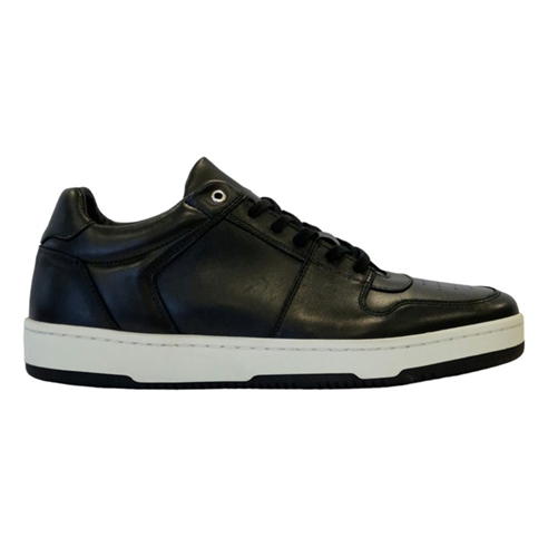 Firetrap - Victor Sn41
