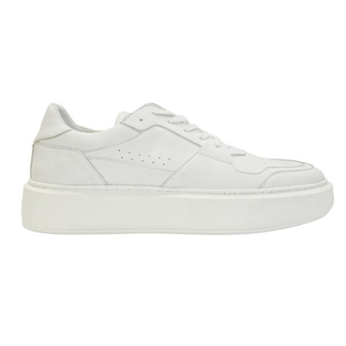 Firetrap - Parker Sn41