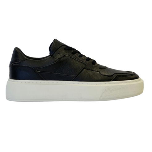 Firetrap - Parker Sn41
