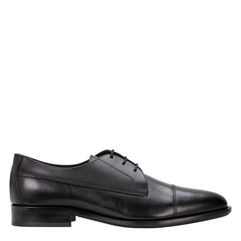 Boss - Boss Colby Cap Toe Sn41