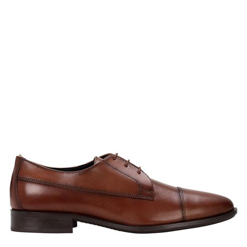Boss - Boss Colby Cap Toe Sn41