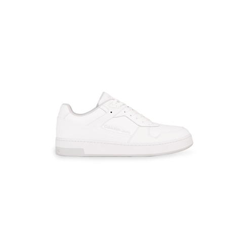 Designer trainers on sale sale uk