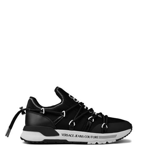 VERSACE JEANS COUTURE - VJC Dynamic Trnr Sn33