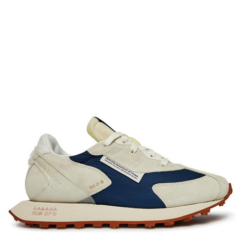 Run Of - Run Of Vint Genesis Sn34