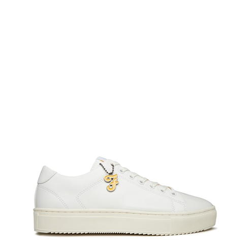 Farah - Damon Cupsole Trainer Sn99