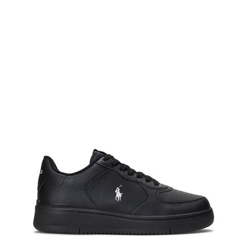 Trainers in us cheap