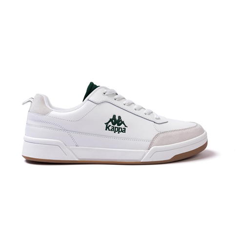 Kappa - Ath Rocca Mens