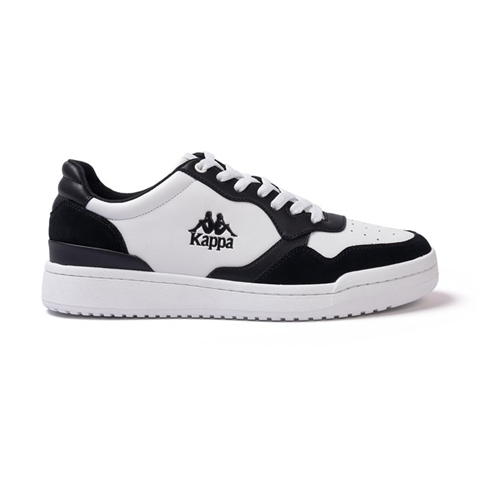 Kappa - Ath Canali Mens