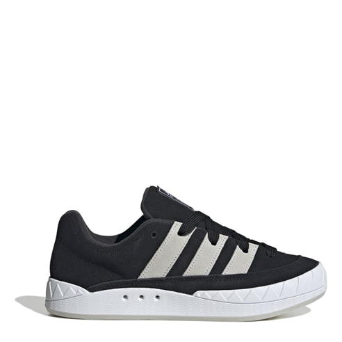 Boss - Tennis Trainer