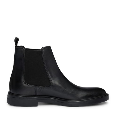 Boss - Calev Chelsea Boots