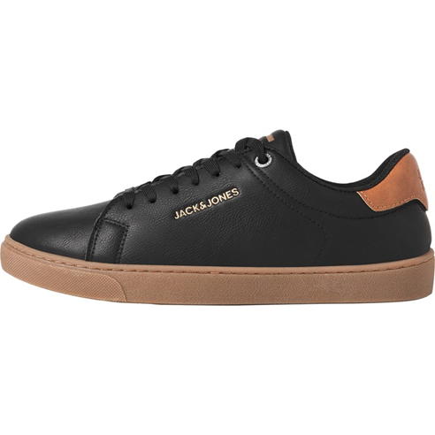 Jack and Jones - Blaine Vintage Trainers