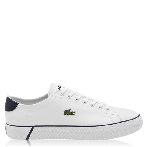 Lacoste - Gripshot Trainers