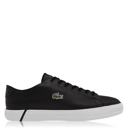 Lacoste - Gripshot Trainers