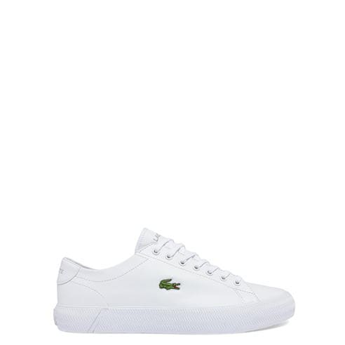 Lacoste - Gripshot Trainers
