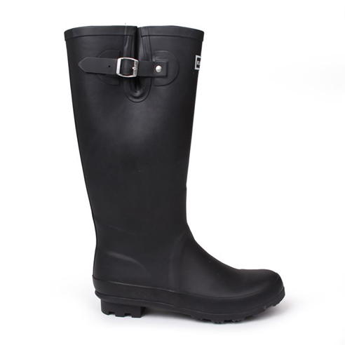Kangol - Tall Wellies