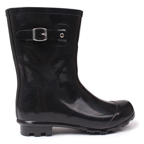 Kangol - Low Ladies Wellies