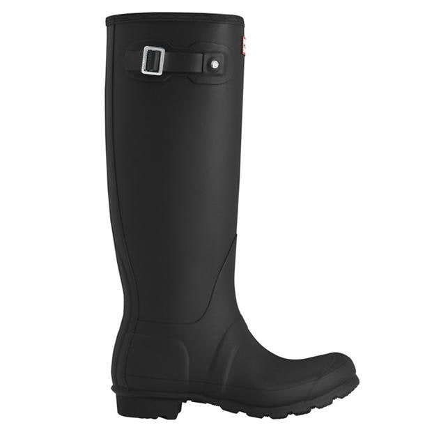 Hunter Original Tall Wellies USC