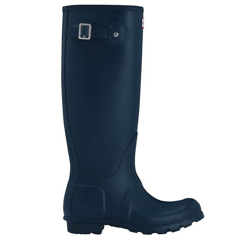 Hunter - Original Tall Wellies