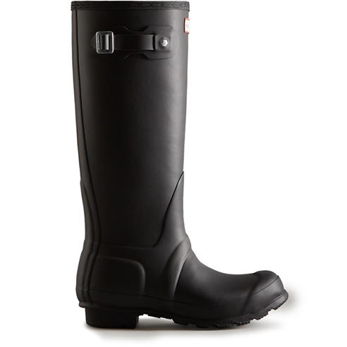 Hunter - Hunter OG Insulated Ld09