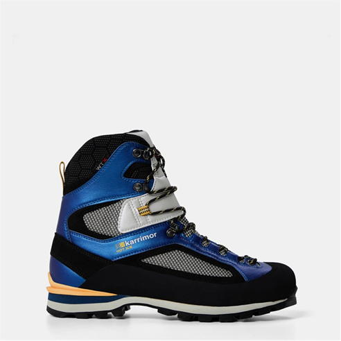 Karrimor - Hot Ice Mens Mountain Boots