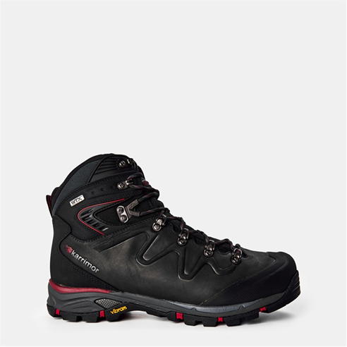 Karrimor - Cheetah Walking Boot Mens