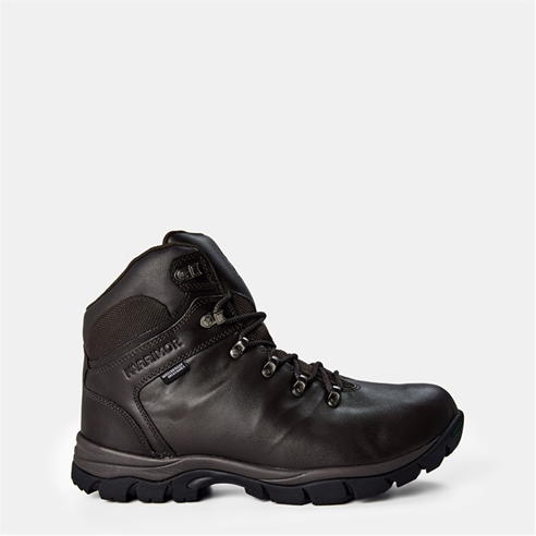 Karrimor - Skiddaw Mens Walking Boots