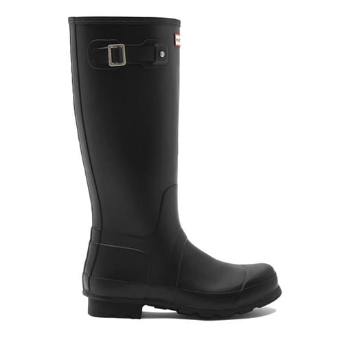 Hunter - Original Tall Wellies