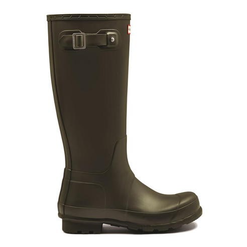 Hunter - Original Tall Wellies
