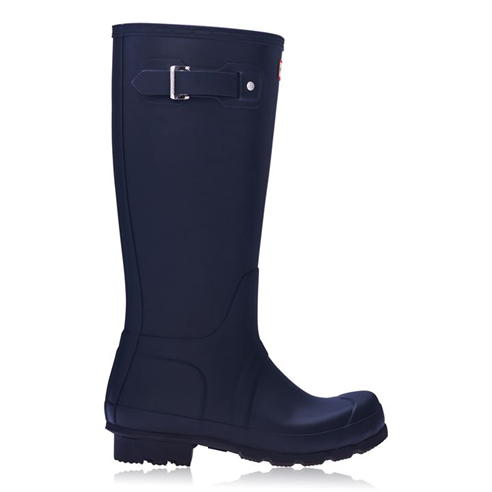 Hunter - Original Tall Wellies