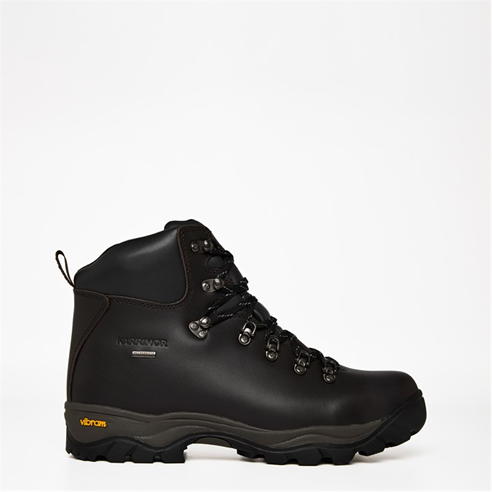 Karrimor - Orkney Walking Boots
