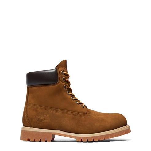 Timberland - Inch Premium Boots