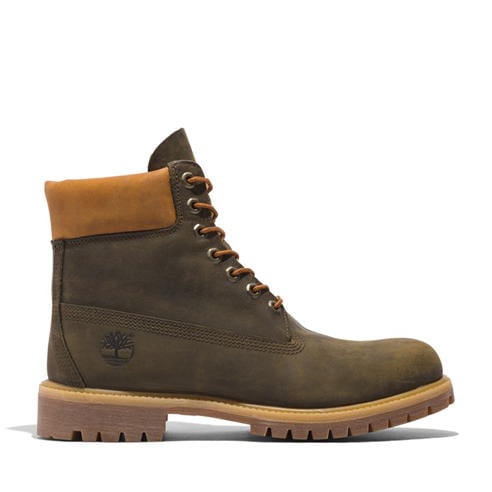 Mens timberland 64 best sale below boot
