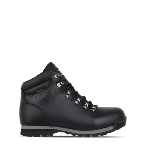 Karrimor - Munro Mens Walking Boots