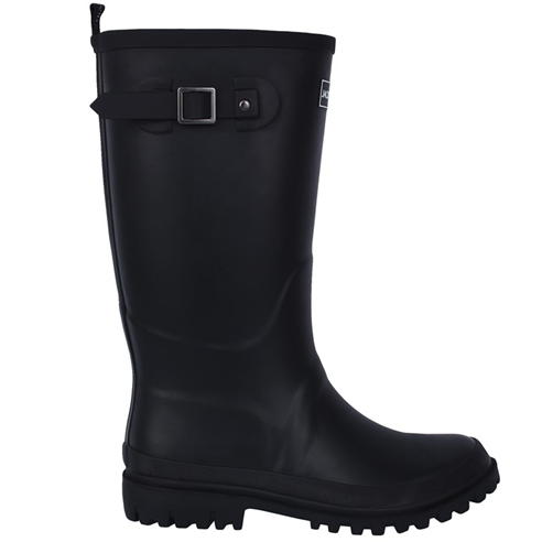 Jack Wills - Tall Welly
