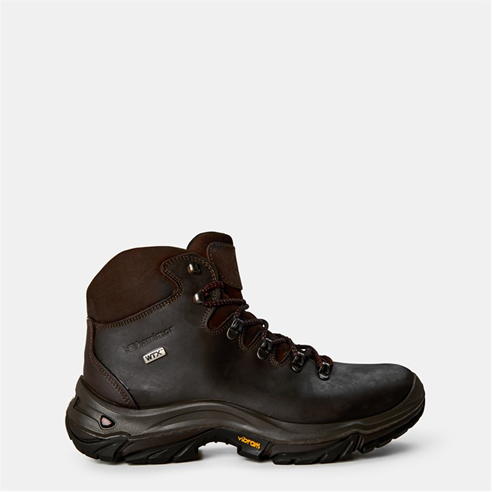 Karrimor - Cheviot Waterproof Mens Walking Boots