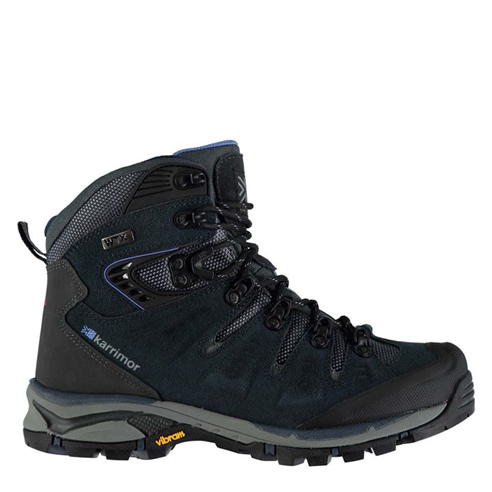 Karrimor - Leopard WTX Walking Boots Ladies