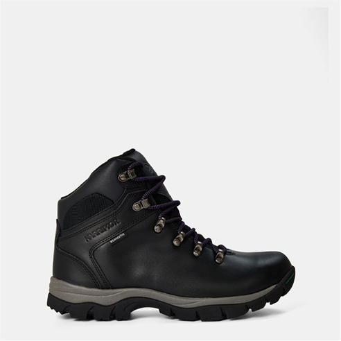 Karrimor - Skiddaw Walking Boots Ladies